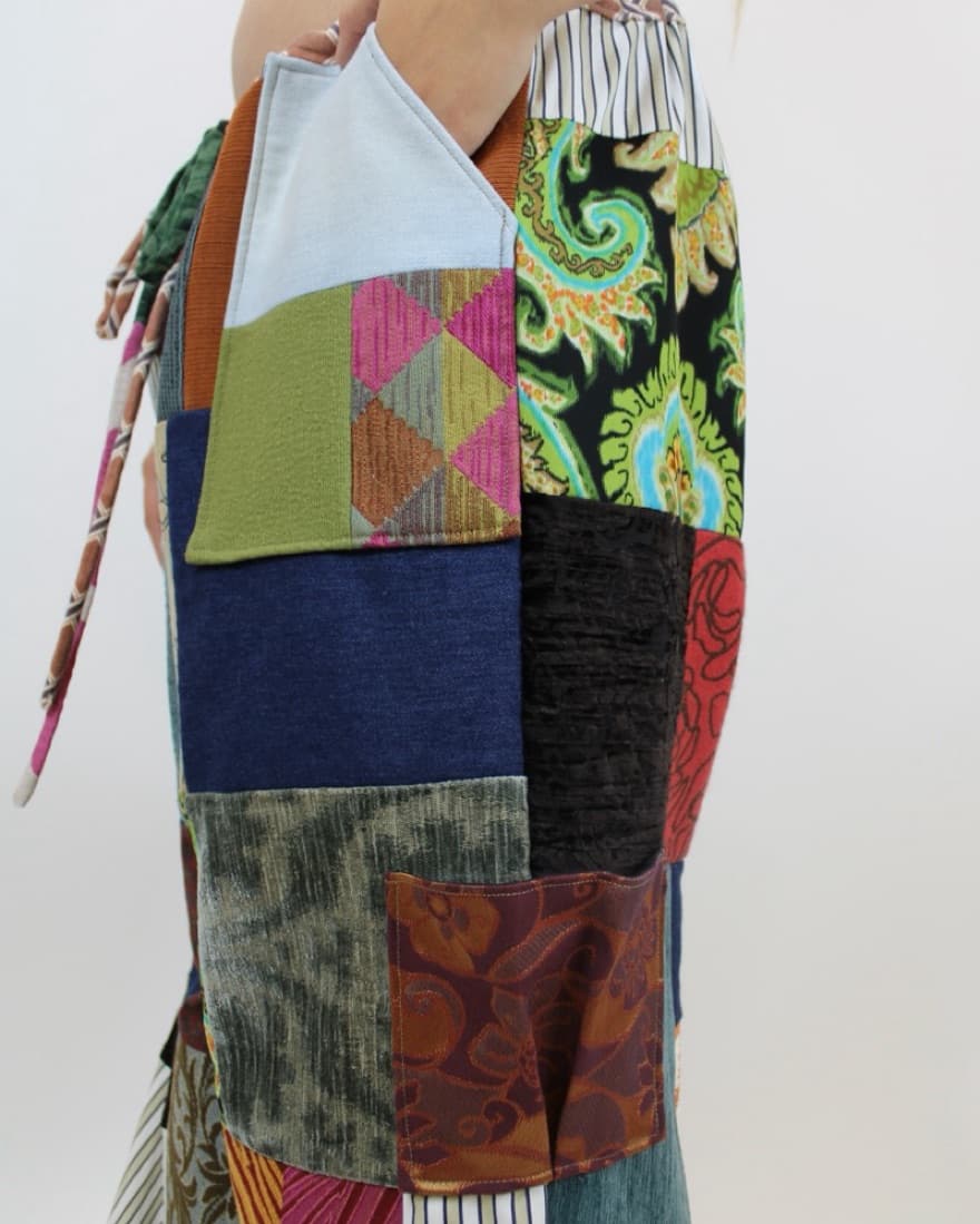 Harlem Pants - Image 3
