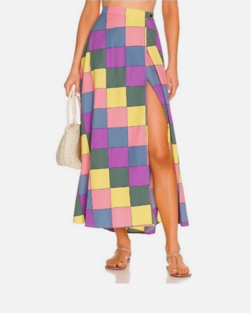SOLD OUT | SWF Cuixmala Set - Image 6