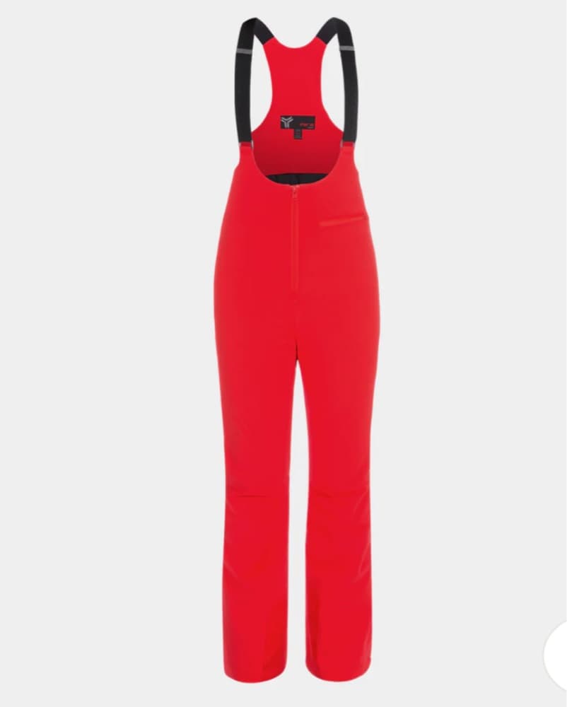 Fera Brooke Stretch Insulated Bib - Image 3