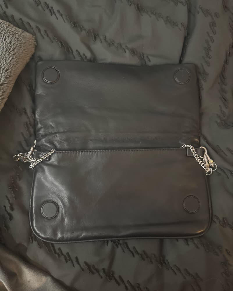 Zadig and Voltaire - Image 3
