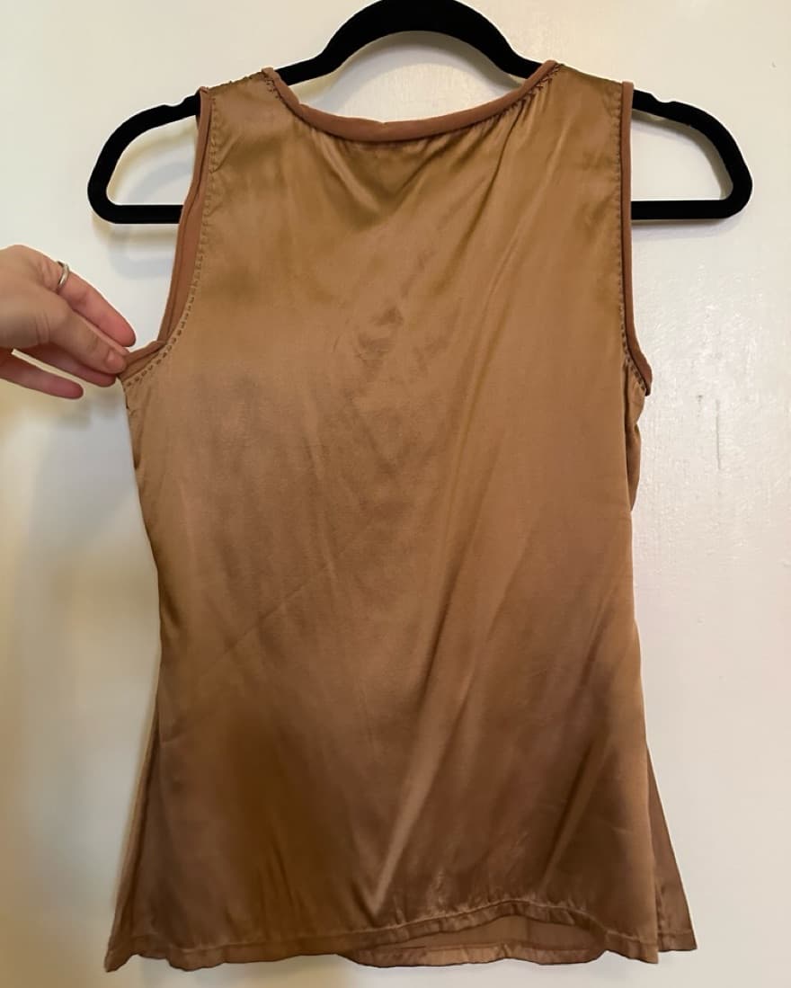 Elie Tahari  - Image 5