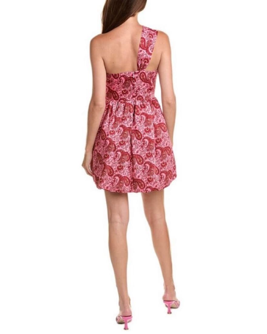 Likely Alyssa Dress  - Image 2