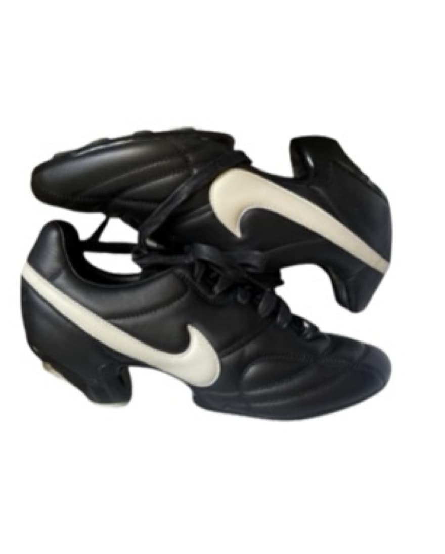 Sporty Spice Bundle - Image 3