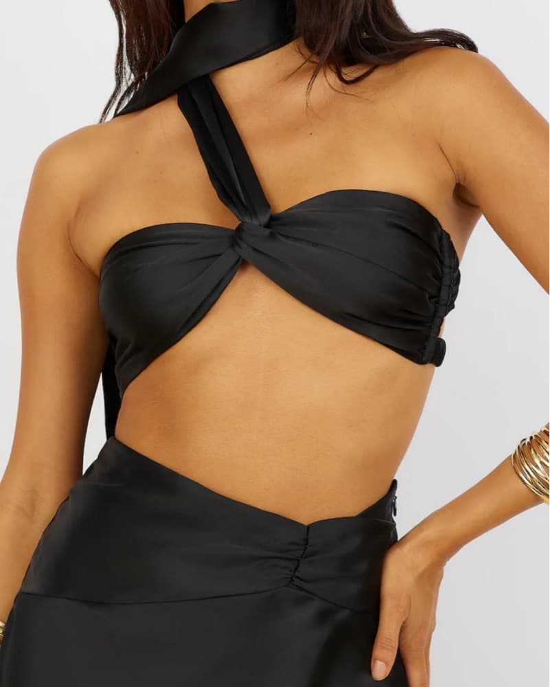 After Dark Set - Image 2