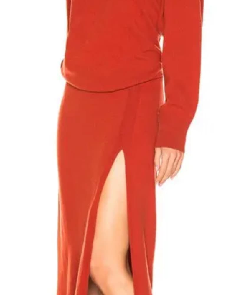 Jacquemus Le robe jemaa - Image 3