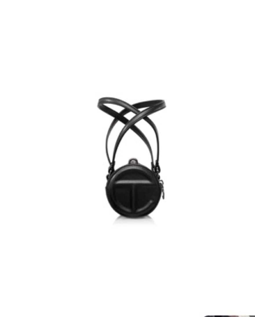 Telfar Duffle Bag (small) - Image 2
