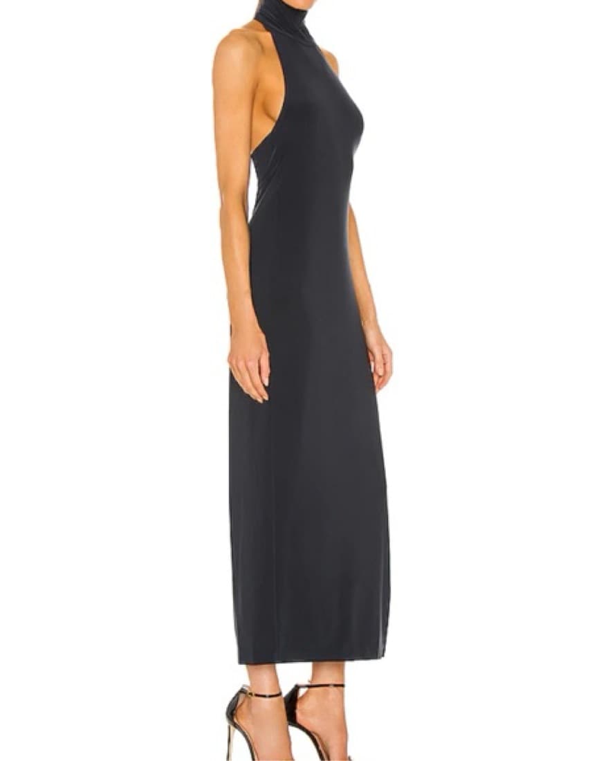 Revolve Formal Dress  - Image 6