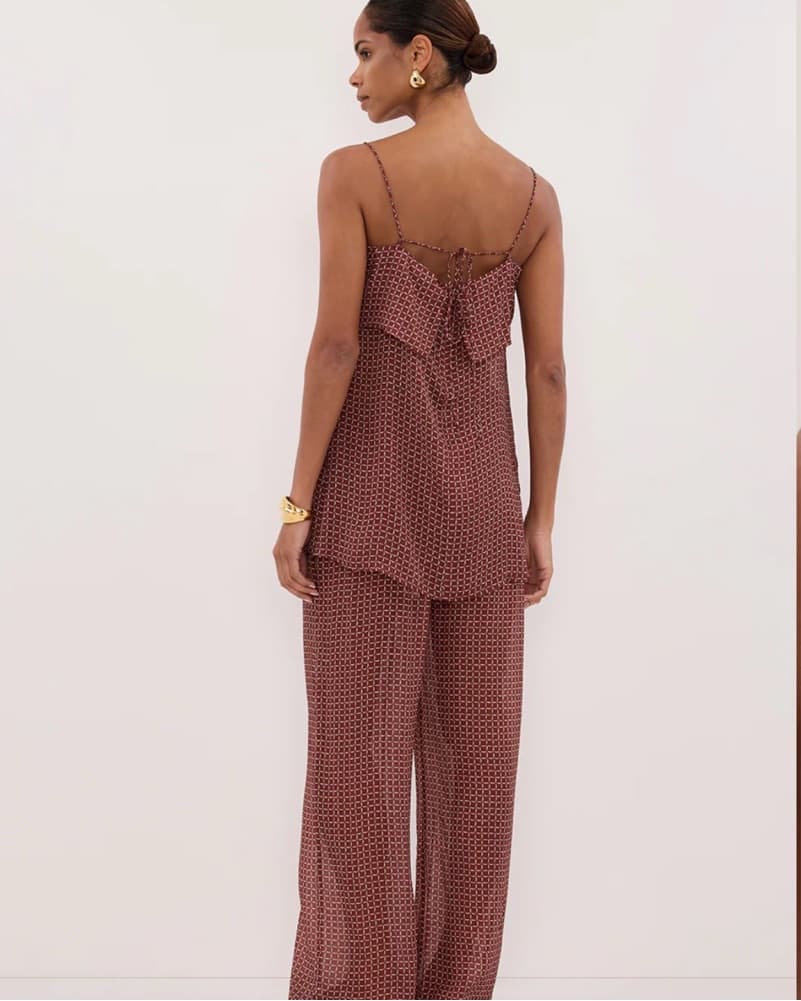 Dissh - Tia Matching Set  - Image 3
