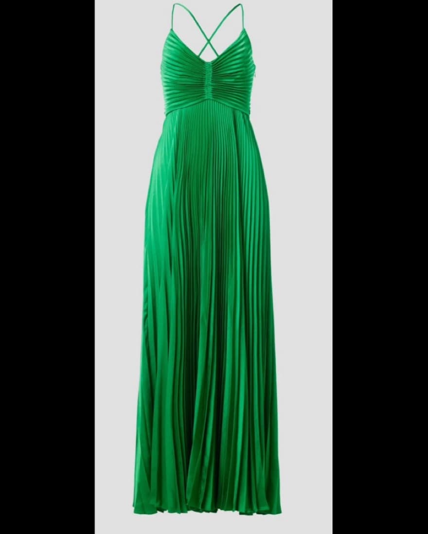 ALC Gown - Image 3