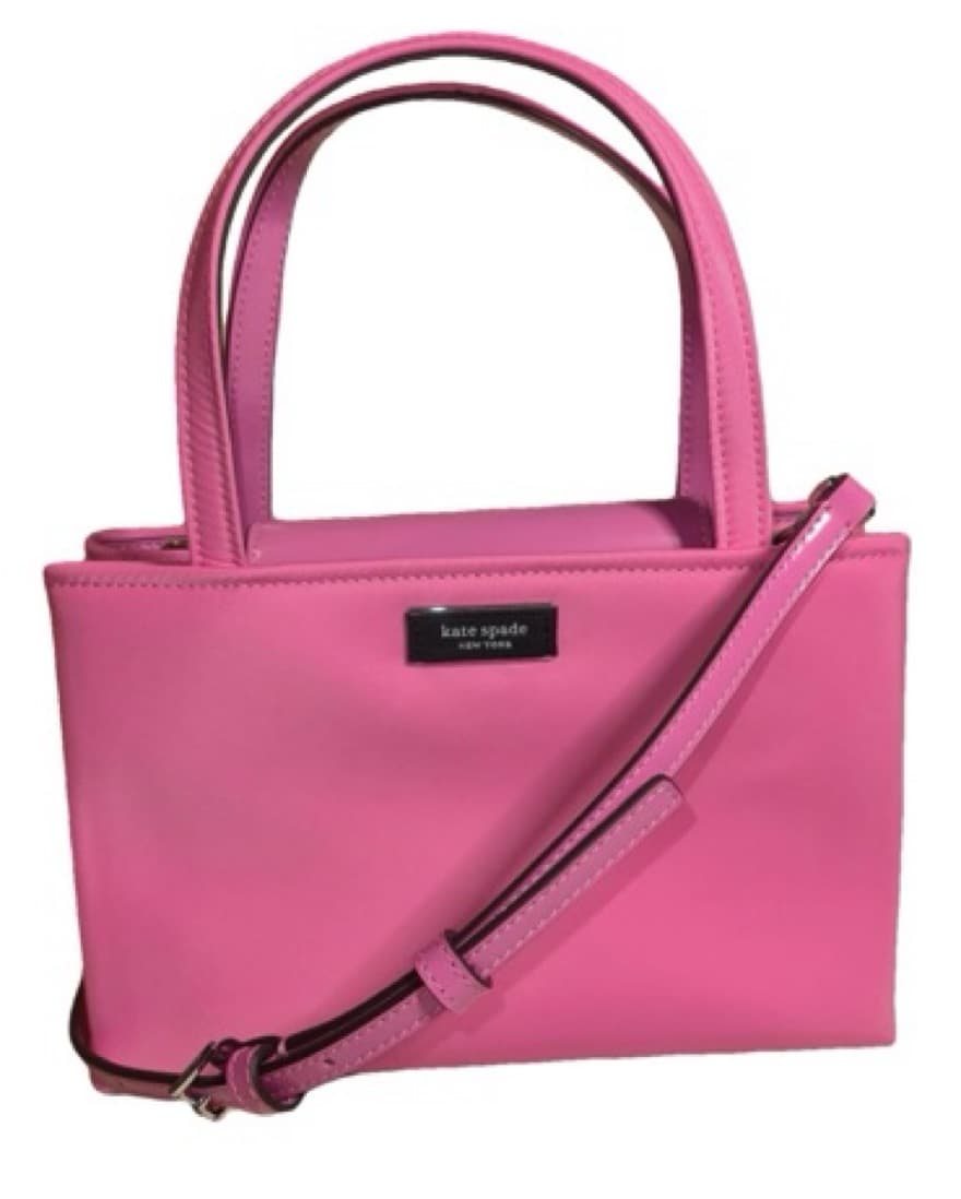 Kate Spade Sam Icon Tote - Image 1