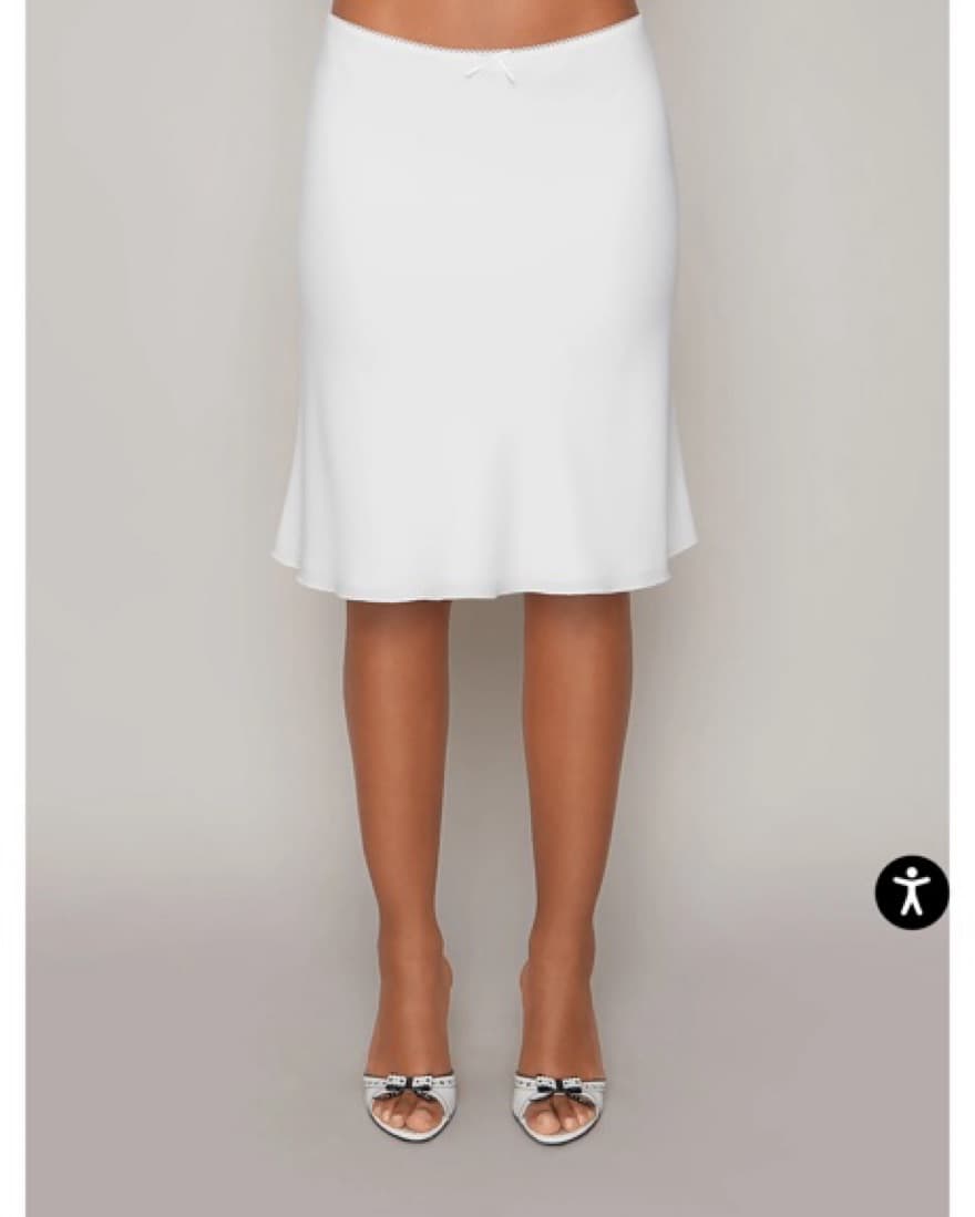 NWT Danielle Guizio Paloma Set - Image 3