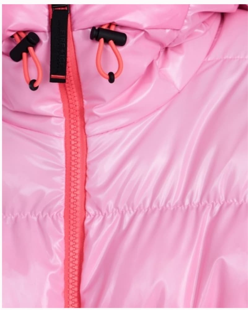 LoveShackFancy X Bogner Ski Jacket - Image 3