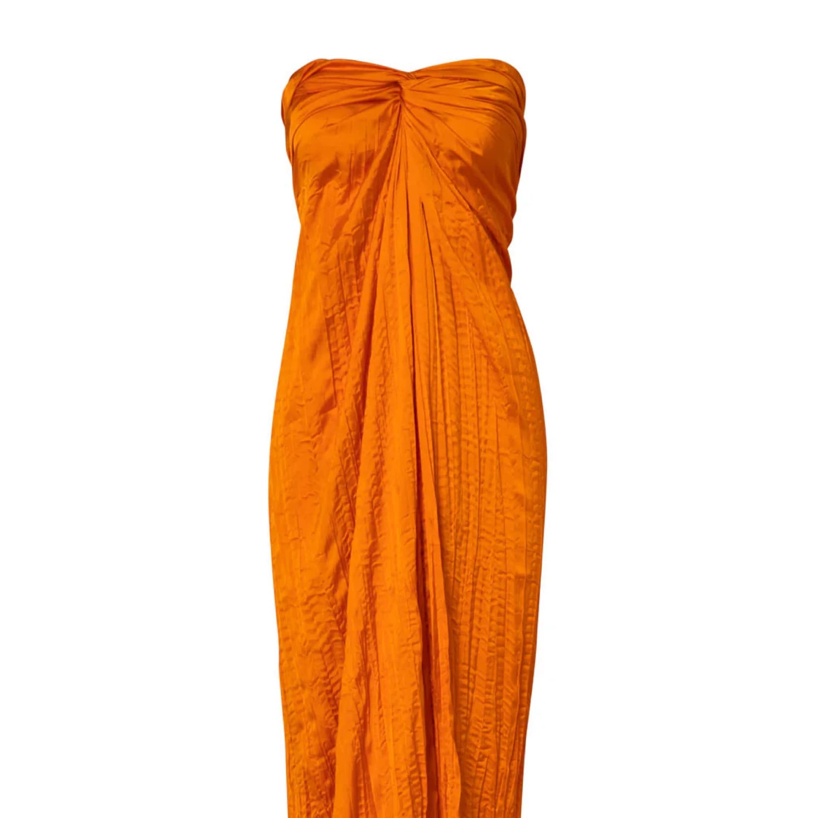 Baobab Ariel Dress - Image 3