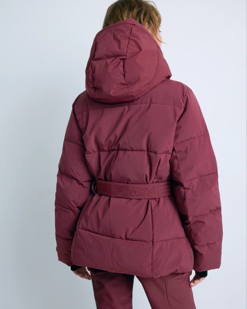 Halfdays Jacket - Image 2