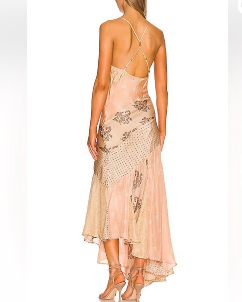 Revolve Formal Dress - Image 3
