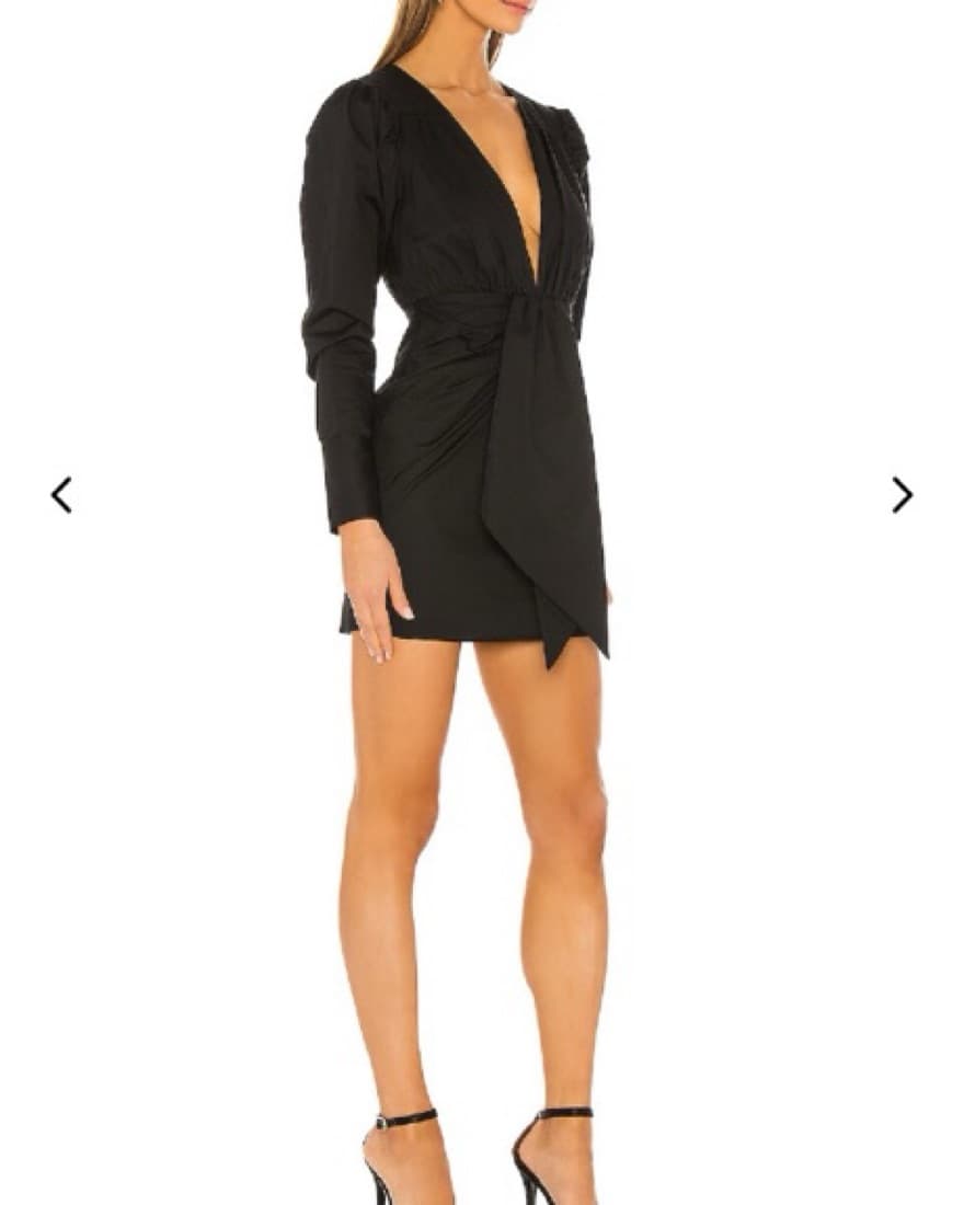 Lovers + Friends Cocktail Dress - Image 2