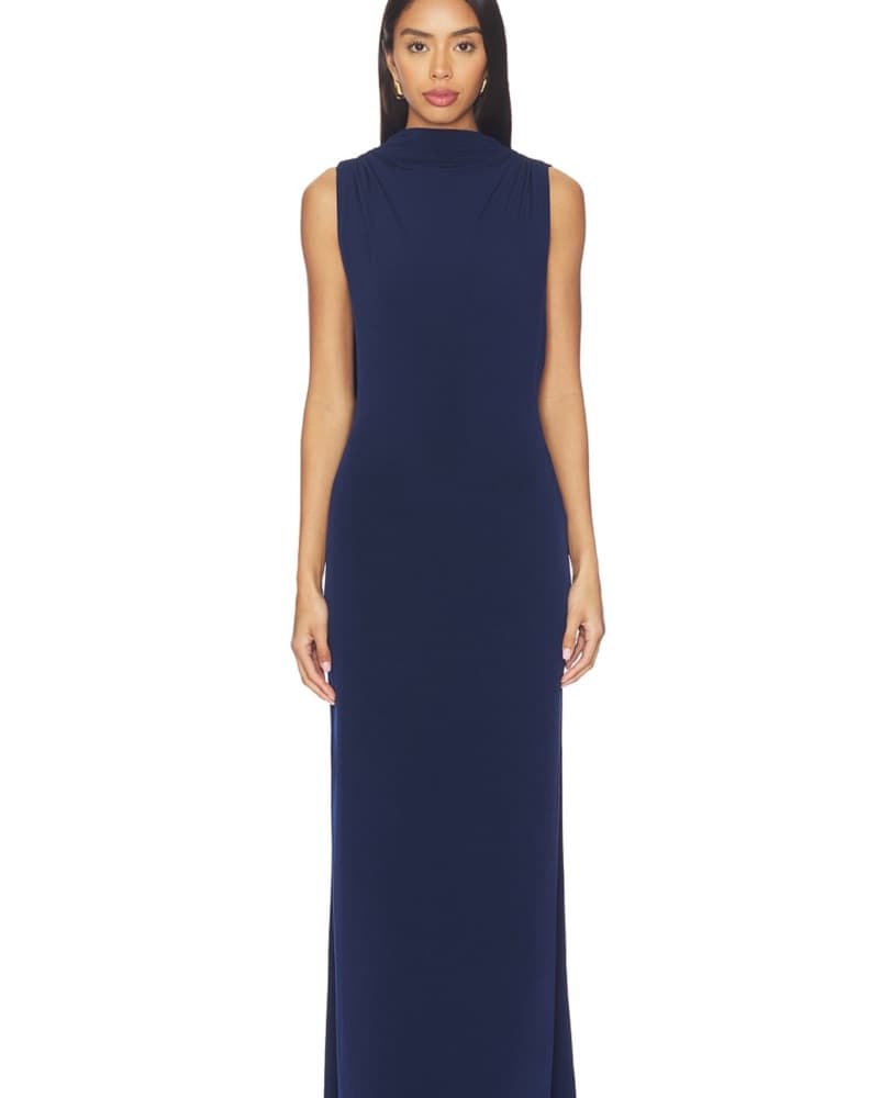 Lovers And Friends Sienna Gown - Image 4