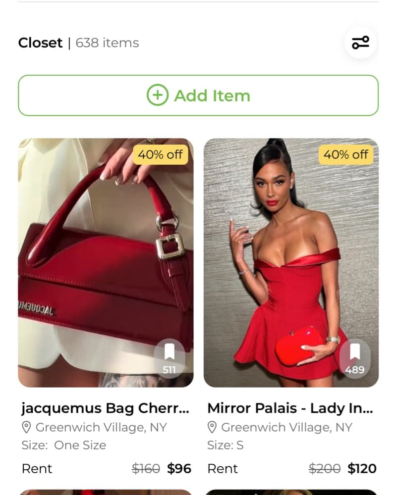 VDay Bundle 3 - Image 1