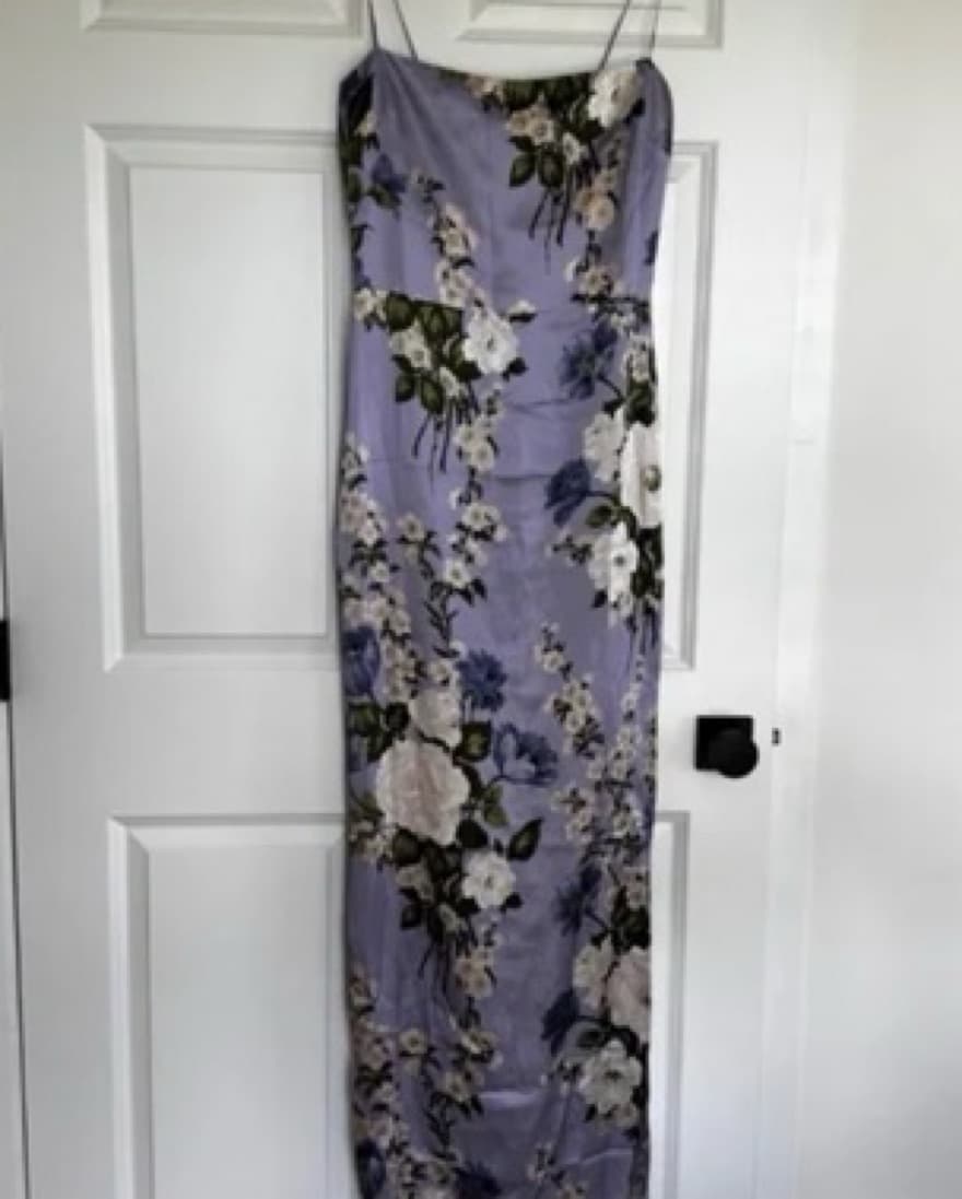 Frankie Dress Reformation - Image 6