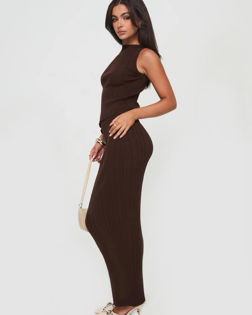 Princess Polly Skirt Set  - Image 1