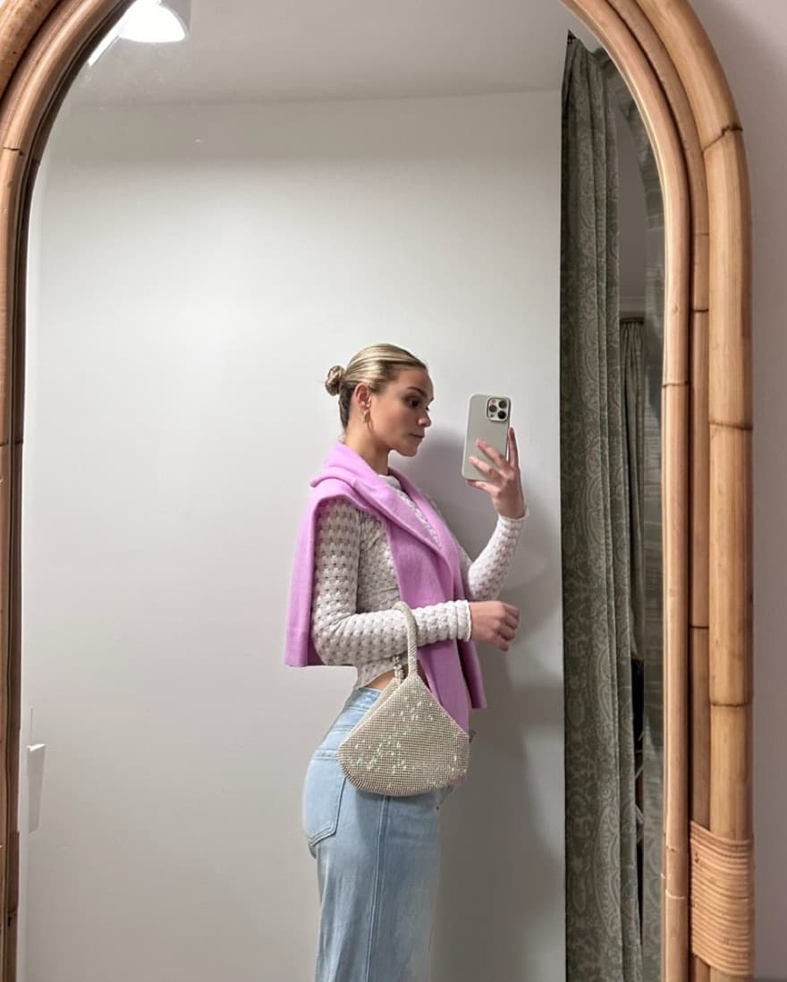 Sparkle Bag! - Image 2