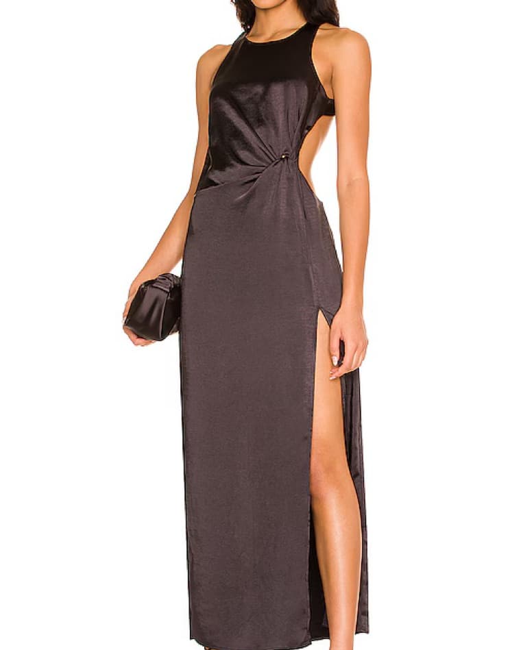 For Love & Lemons Dress - Image 1