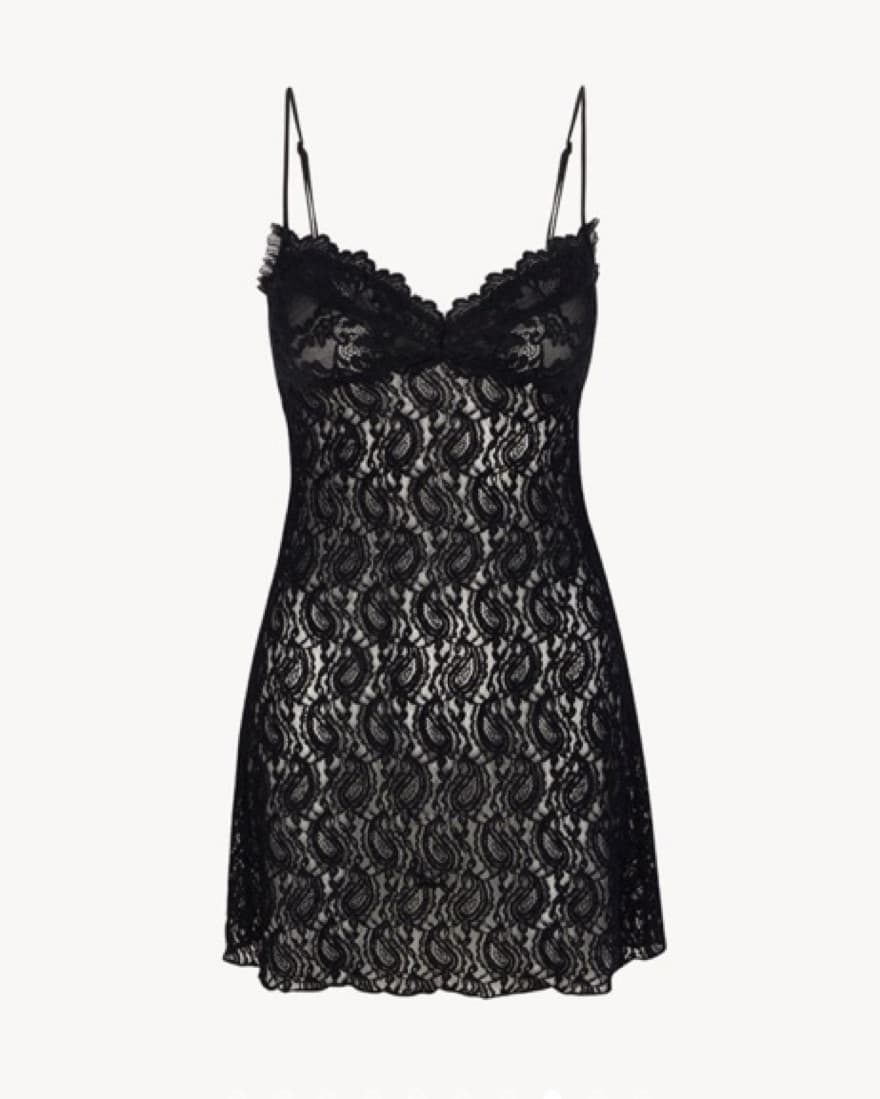 Realisation Par The Cindy Dress - Image 1