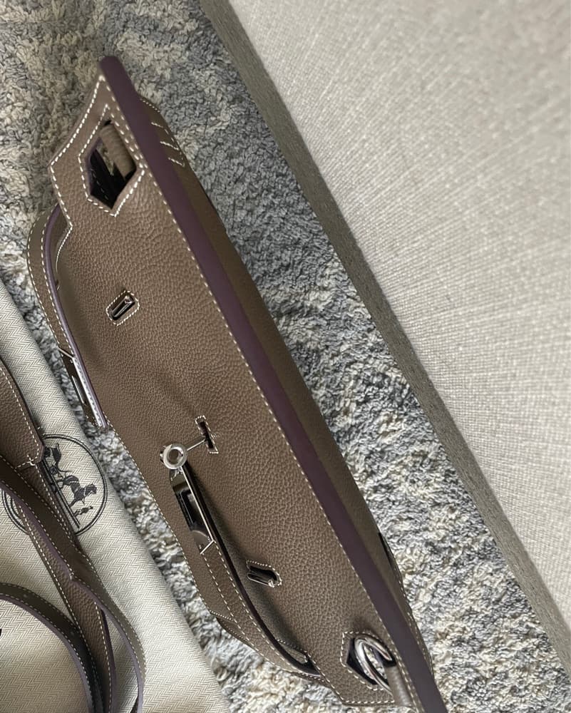 Hermes Jypsiere 28 - Image 5