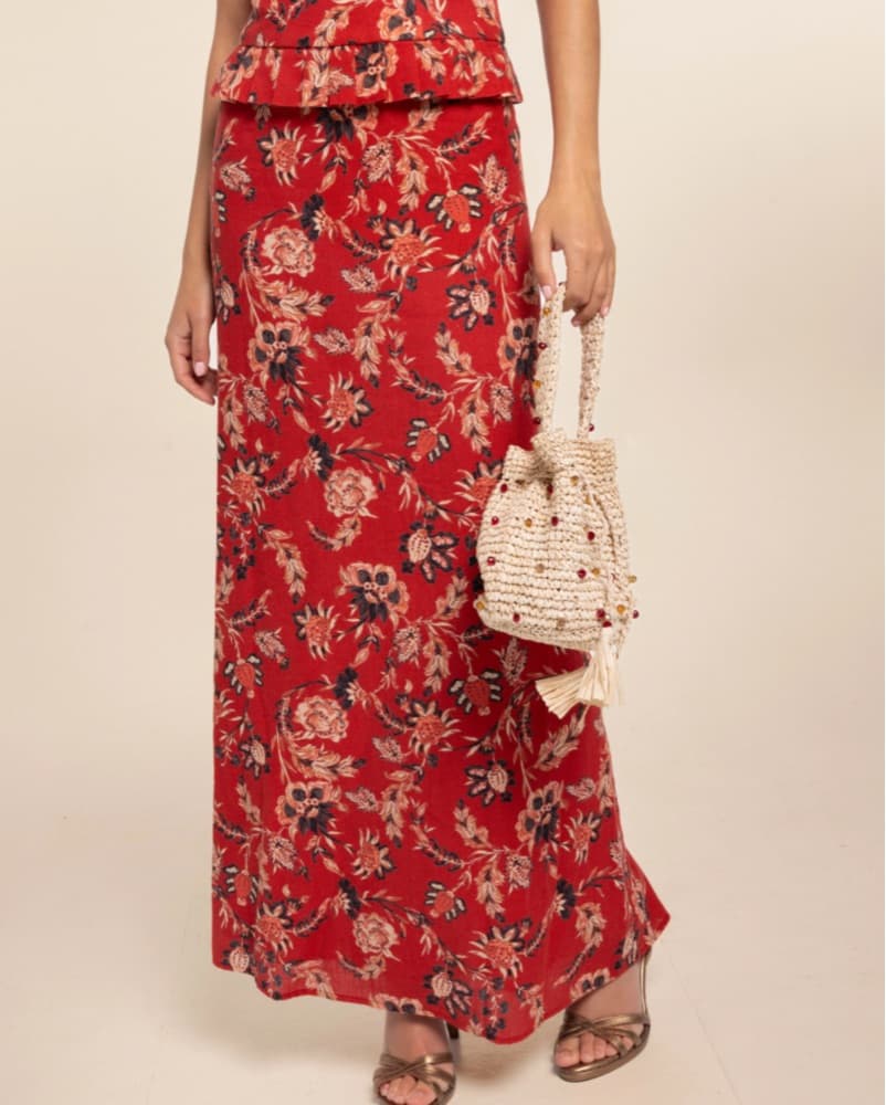 The-Are Matching Formal Set - Image 3