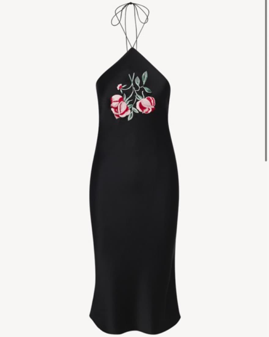 Realisation Dress - Image 1