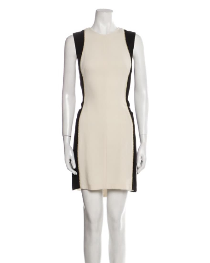 Rag & Bone dress - Image 1