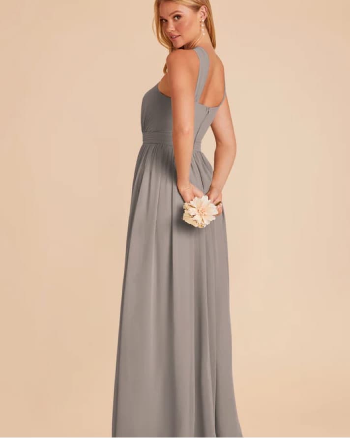 Birdy Grey Kiko Dress - Image 3
