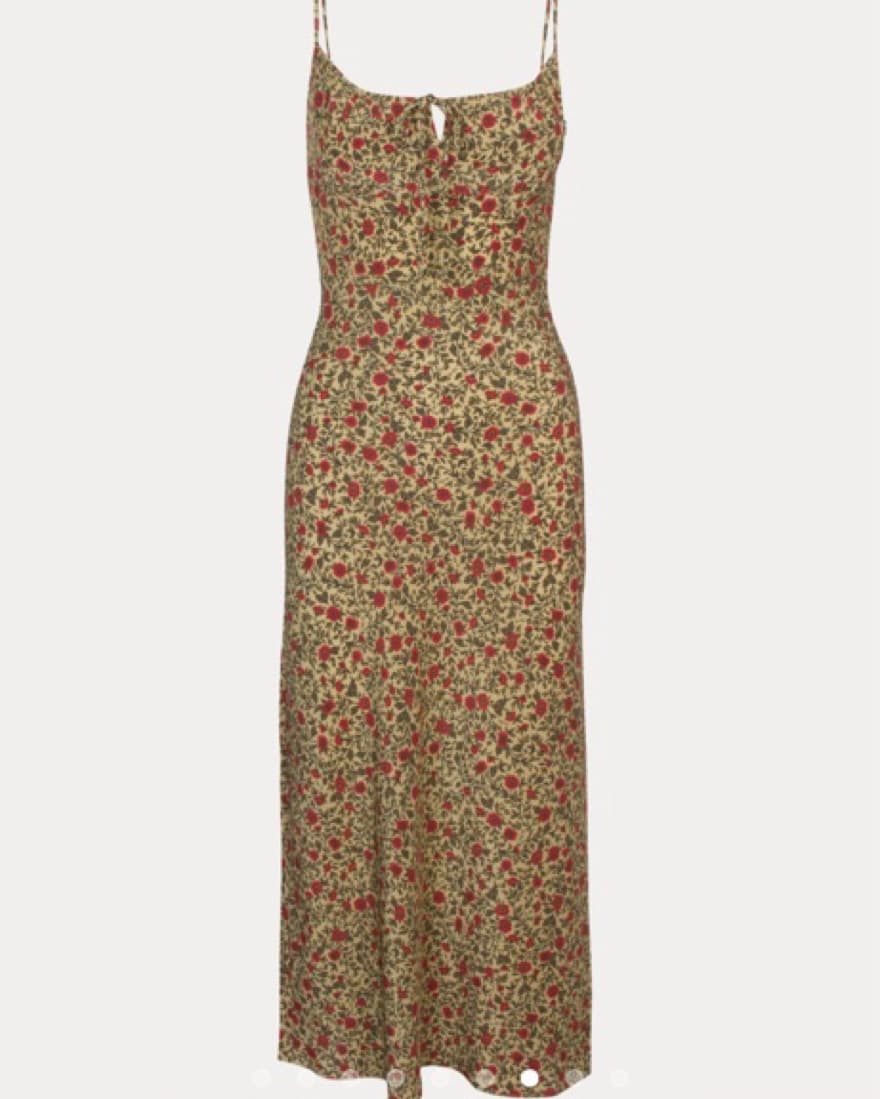 Realisation Par Alta Dress  - Image 1