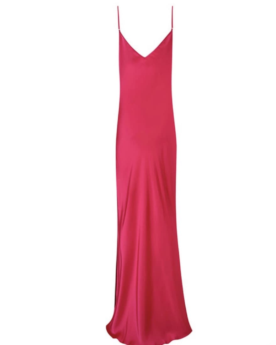 RAT & BOA - ANASTASIA DRESS - Image 2