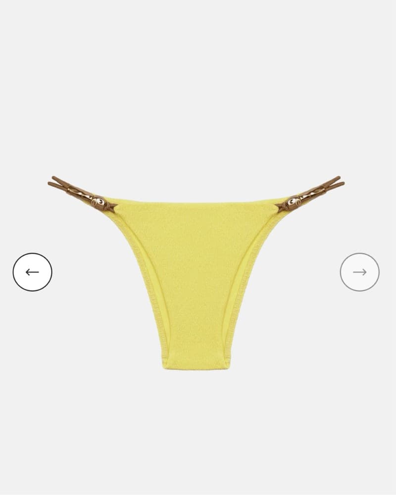 Firenze nancy Bathing Suit - Image 6