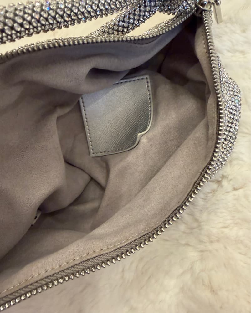 Cult Gaia - Hera Nano Bag - Image 2
