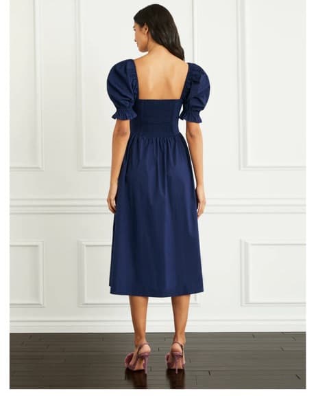 Hill House Ophelia Dress - Image 2