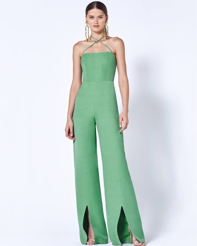 ALEXIS Rohani Jumpsuit - Image 1