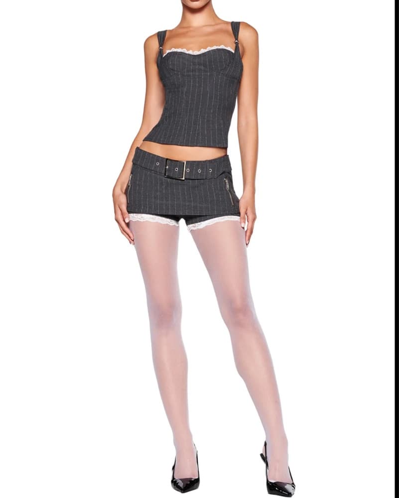 I Am Gia Set - Image 1