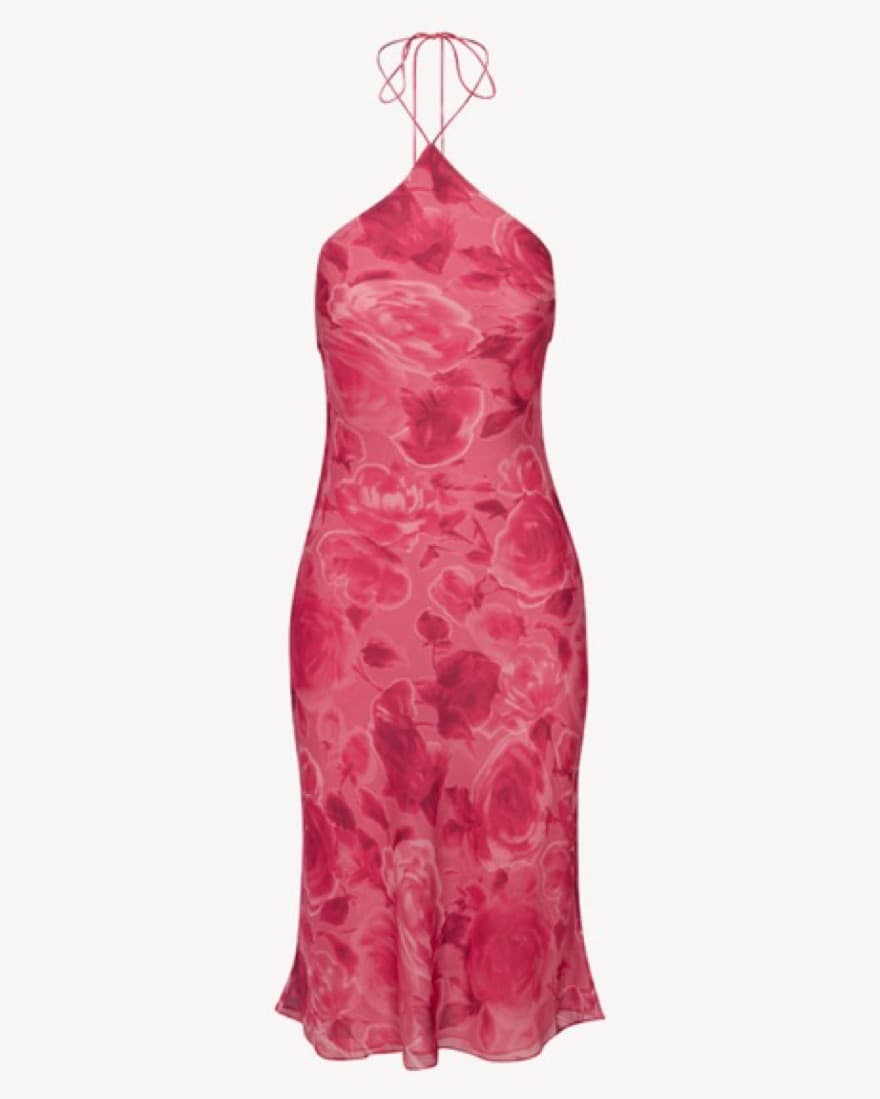 Realisation Par Electra Dress - Image 3