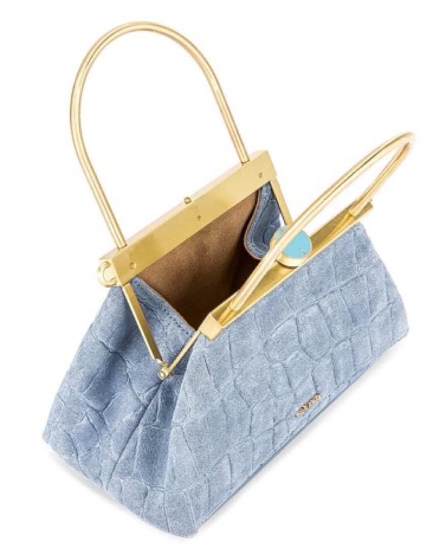 Cult Gaia Estelle Bag - Image 5