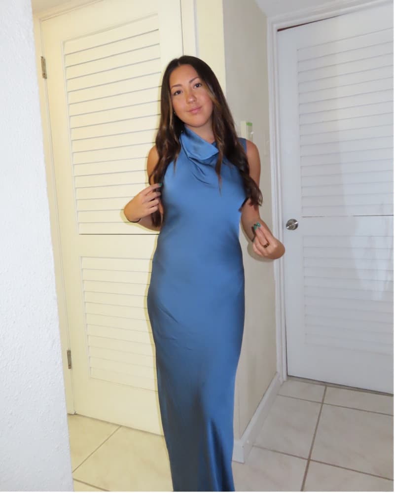Veronica Beard Dress - Image 6
