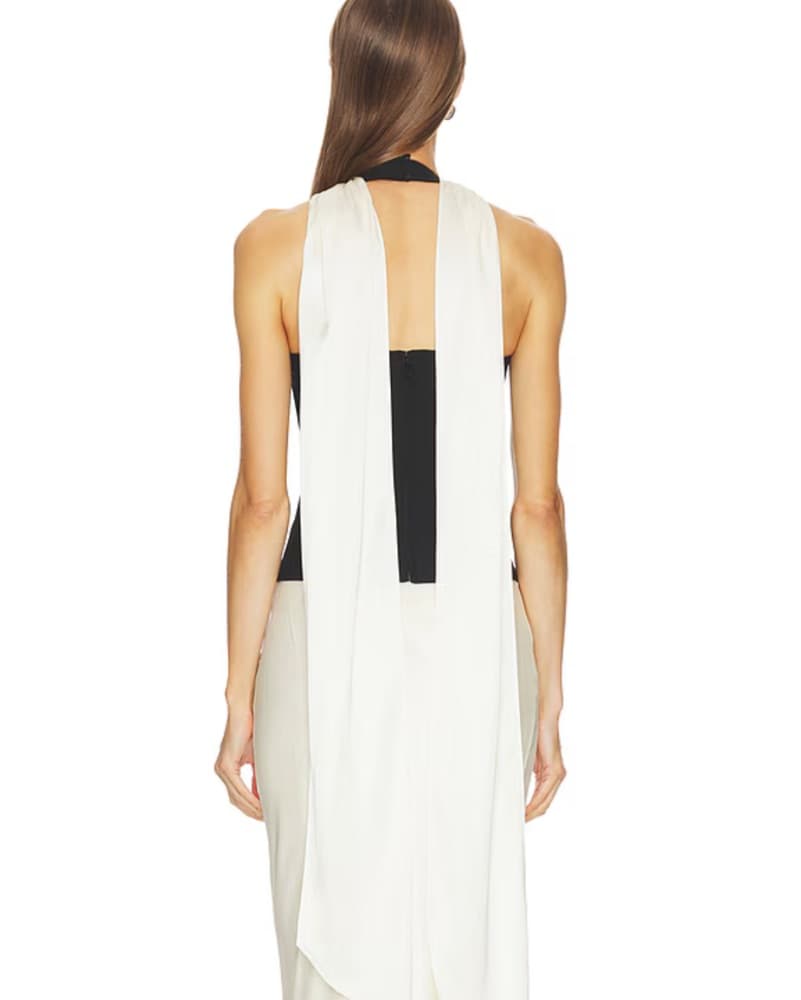 Loba Nanette Corset  - Image 2