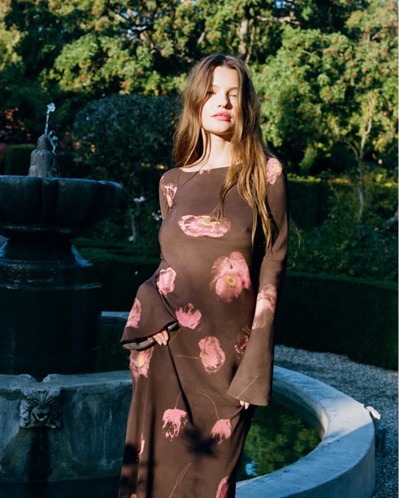 Realisation Par Gia Dress - Image 5