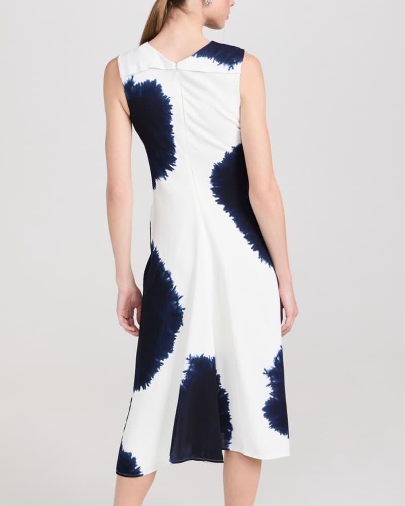 Proenza Schouler Dress - Image 4