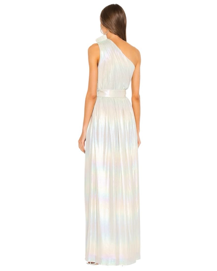 Retrofete Andrea Dress XS  - Image 2