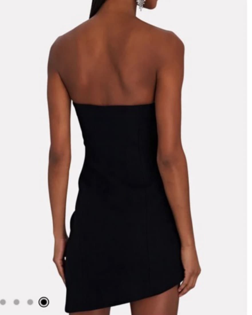 Gauge81 Asan Dress - Image 4