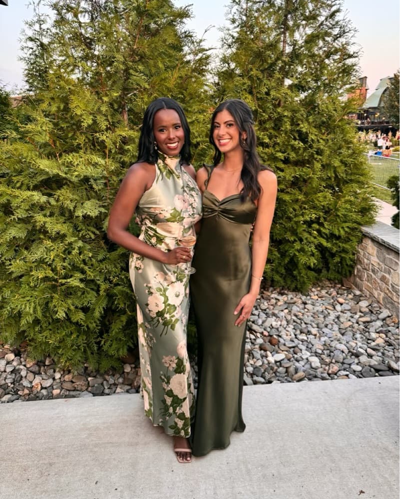 red prom dress strapless Sexy Mermaid Sequins Long colour:green line strapless tulle dress Size:16.5 4/5 Martina Liana 1607 -