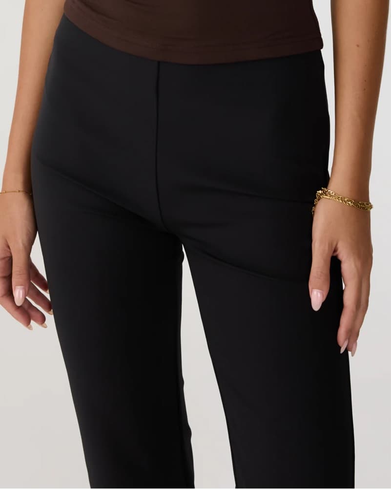Serene Capri Pants - Image 3