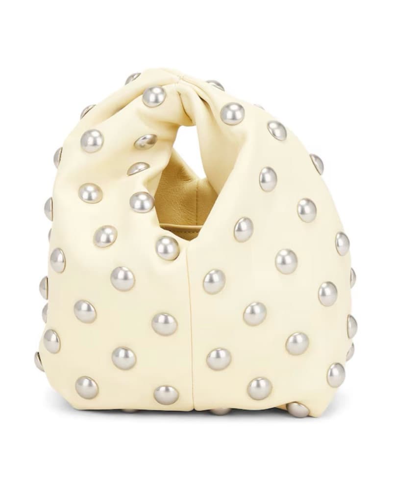 ALC Simone studded Bag  - Image 1
